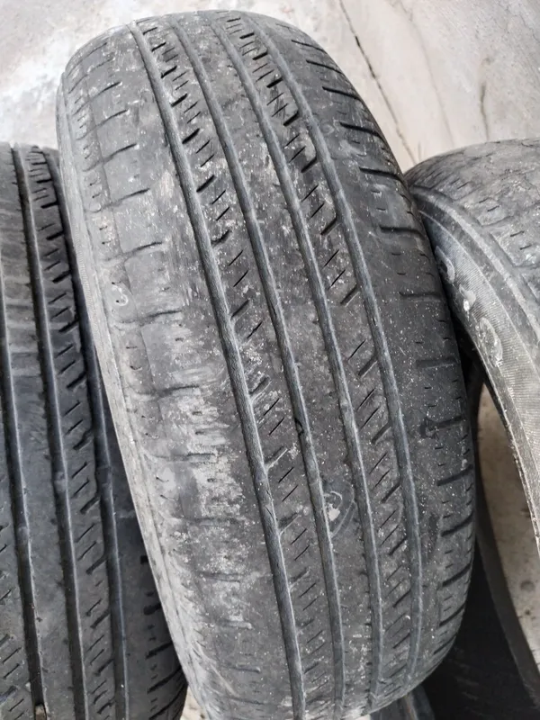 Balonla sotiladi R13