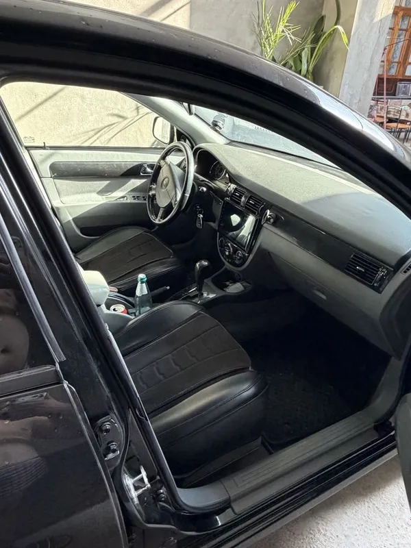 Lacetti gentra qora metan gazi, shumkasi bor 3