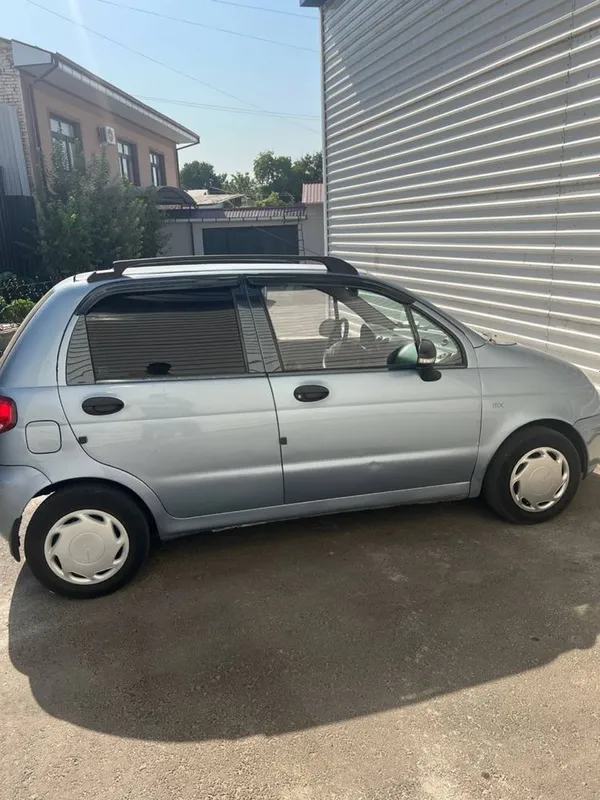 Matiz Aftamat 2012 2 Matiz Aftamat 2012 2