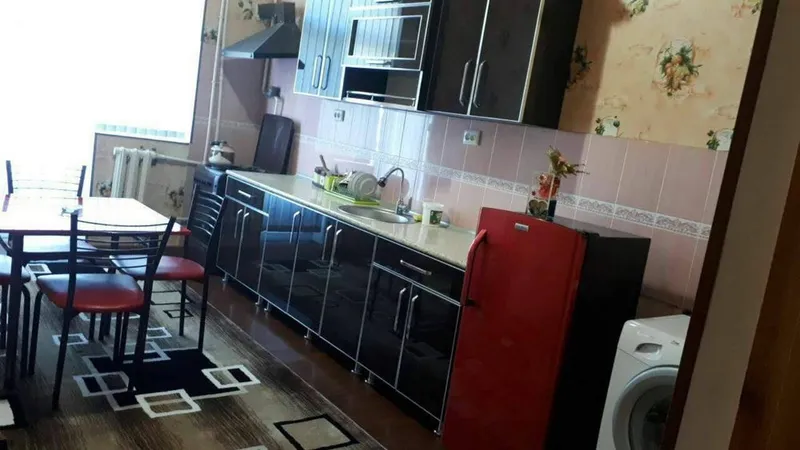 Квартира Аренда По Сутично 1 Квартира Аренда По Сутично 1