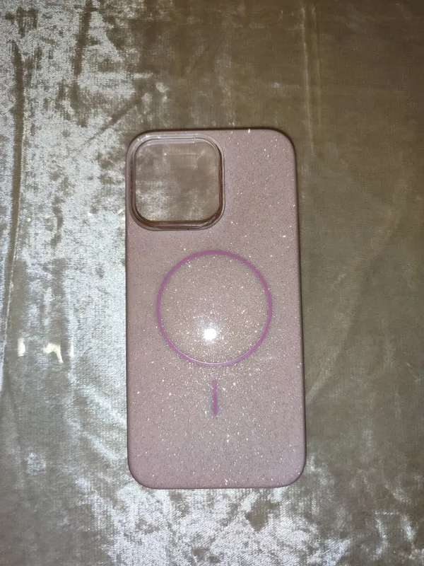 Чехол для iPhone 15 pro max 1 Чехол для iPhone 15 pro max 1