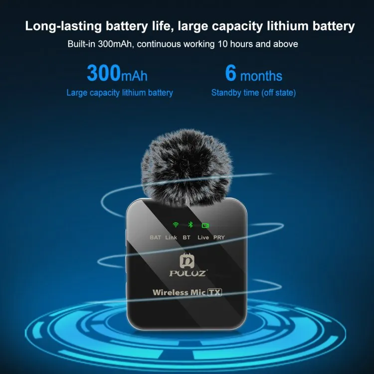 PU648B (TYPE-C) 1 PU648B (TYPE-C) 1