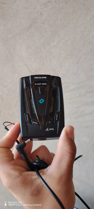 Onlayn 4500 sotiladi 1