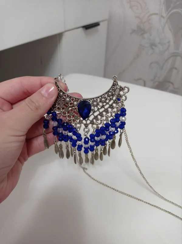 Diadema 2