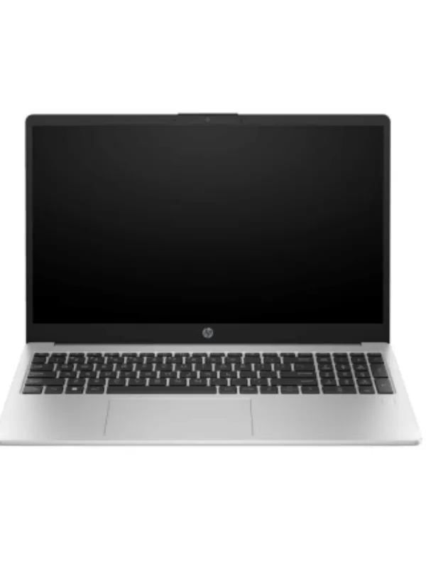 Ноутбук HP 255R G10,AMD Ryzen 5 7535U,RAM 8 GB DDR5/512 GB, 15.6 IPS 1