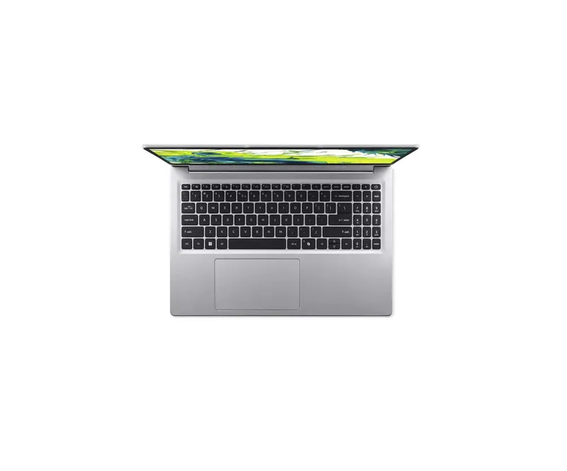 # Ноутбук Acer Aspire Lite AL15-48P (R7 5825U / 8GB / 512GB / 15.6") 3