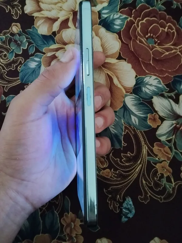 Infinix note 30 2 Infinix note 30 2