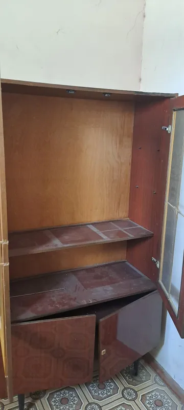 Кийим шкафи сотилади 4 Кийим шкафи сотилади 4