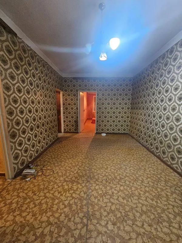 Продажа квартиры — фото 4
