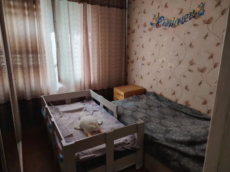 Продам квартиру 2 ком. Своя — фото 3