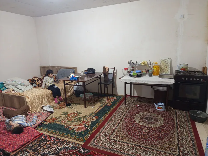 4 xonali tayyor uy sotiladi srochno 3 4 xonali tayyor uy sotiladi srochno 3