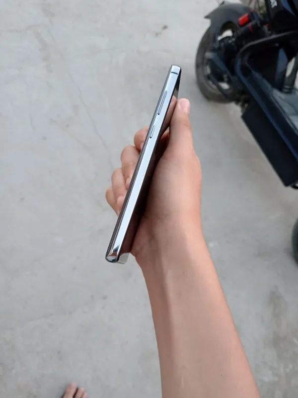 S 10 plus holati ideal narhi 1.500.000 mln — фото 3