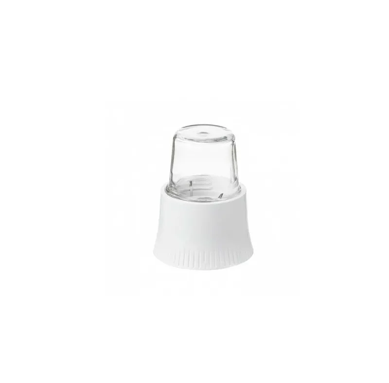 } Kitchen APPLIANCES Блендер Panasonic MX-MG5451WTQ 2