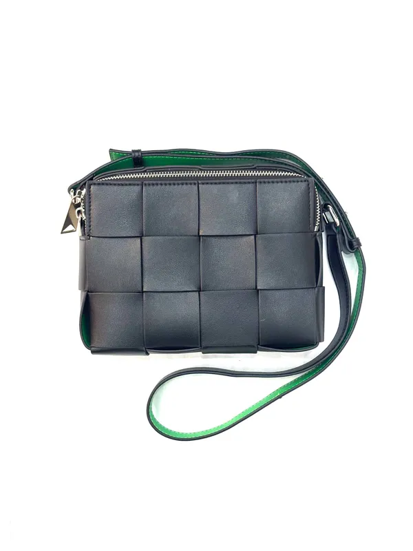 Bottega Veneta Square