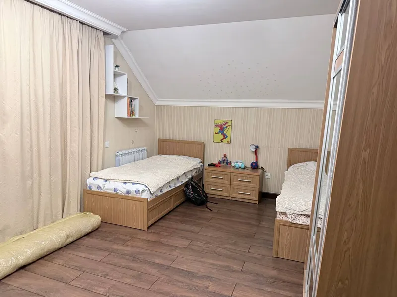 Срочно продается дом в Мирзо-Улугбекском районе 1 Срочно продается дом в Мирзо-Улугбекском районе 1