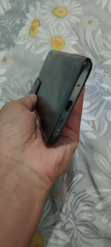 redmi 10 holati 8:10 3 redmi 10 holati 8:10 3