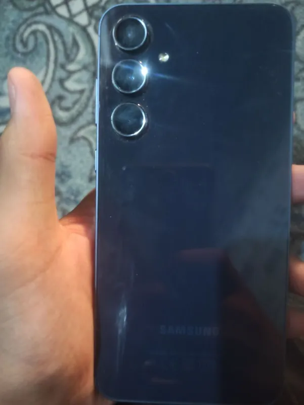 samsung a55 5g 1