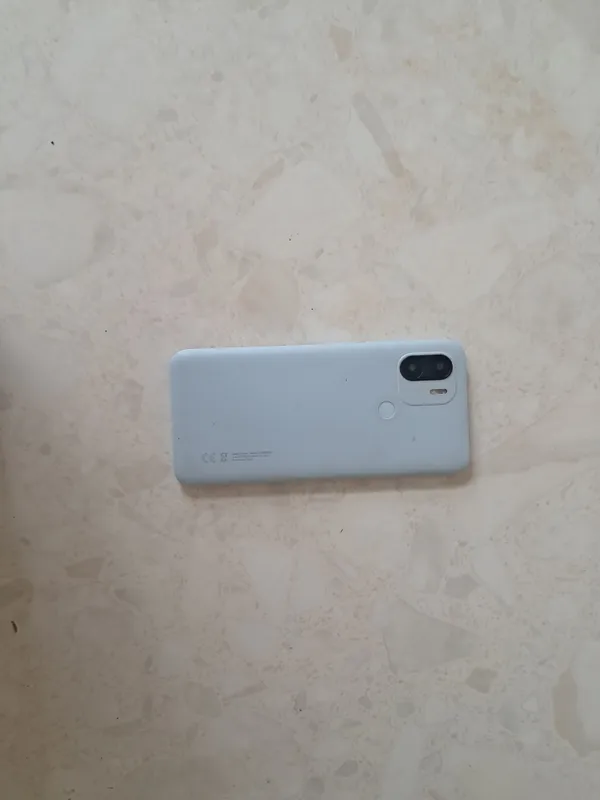 Redmi A2 plus — фото 1
