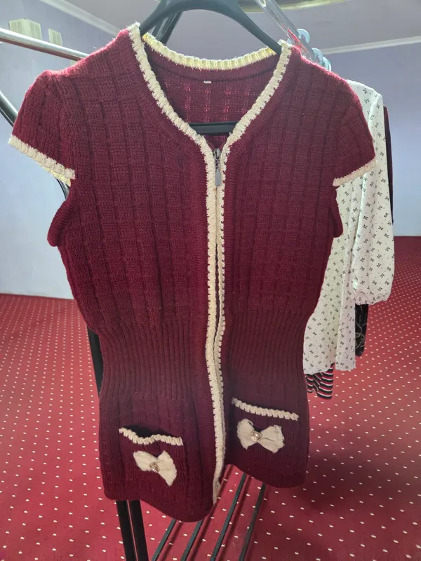50 mingdan