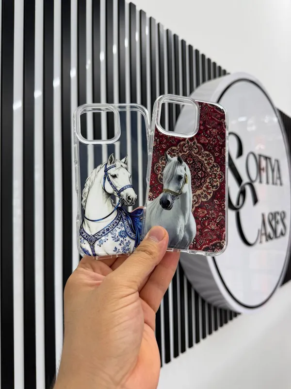 New Collection g'ilof 7 New Collection g'ilof 7
