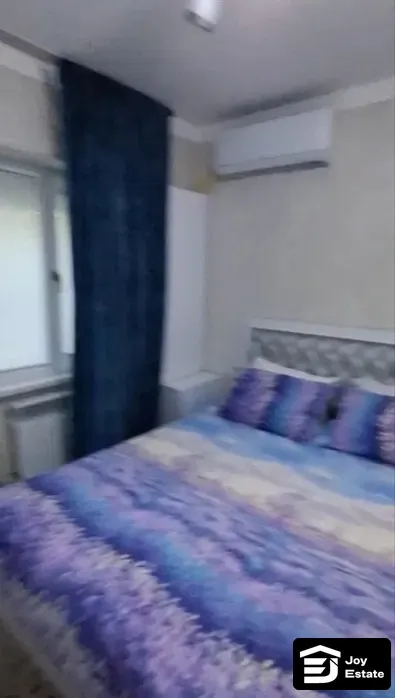 2 xonali kvartira ijaraga, Uch Lola, 3-qavat 2