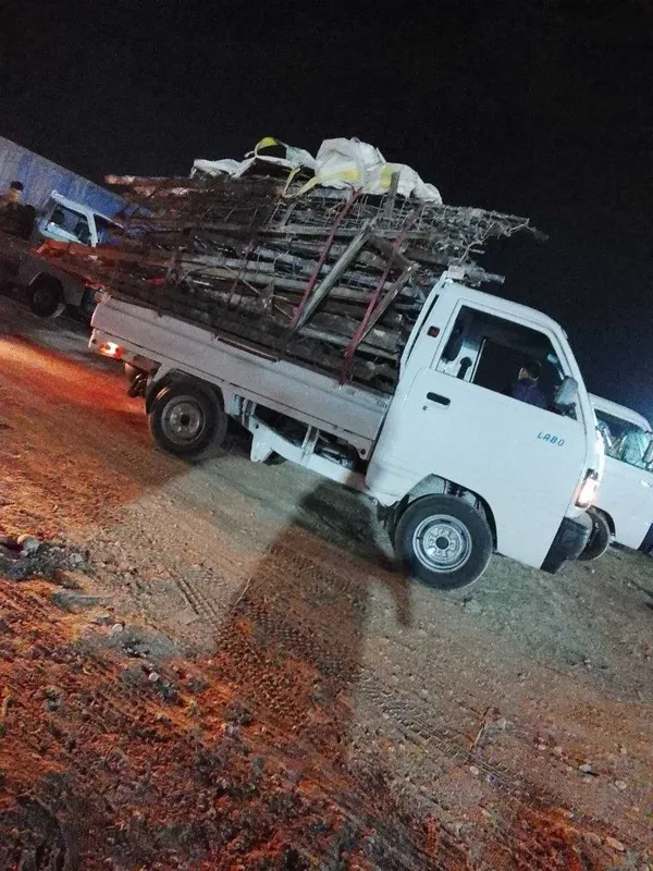 Металлом самовывоз Металлолом оламиз Metallom metalom metalalom temir. 4 Металлом самовывоз Металлолом оламиз Metallom metalom metalalom temir. 4
