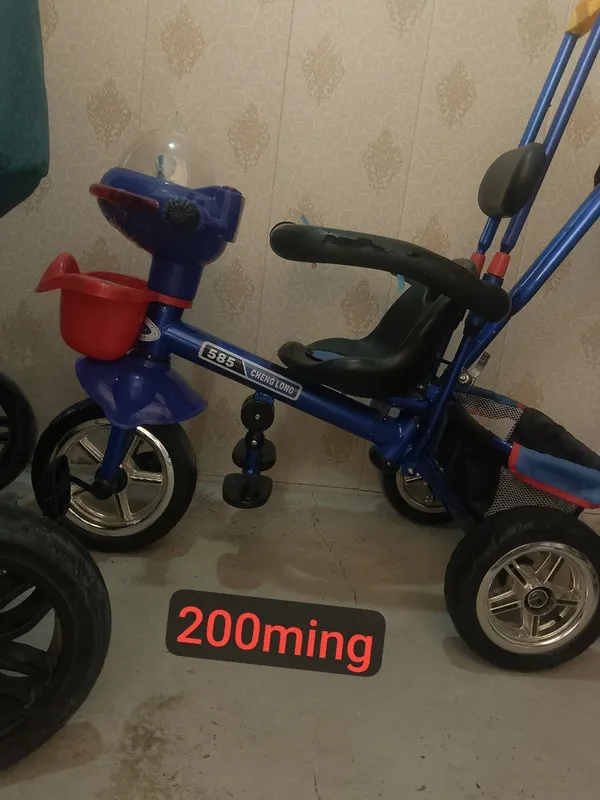 velokalska sotiladi holati yaxshi