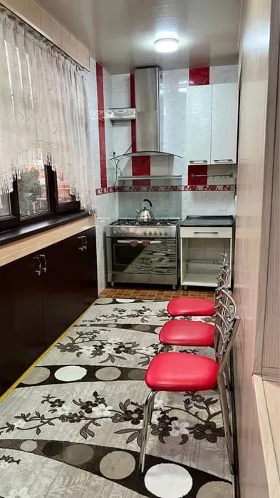 Сдается квартира — фото 5