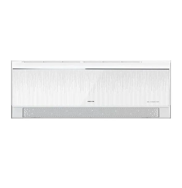Кондиционер AUX CCRE 9/12 Inverter 18000 BTU R32 Бесплатная доставка — фото 5