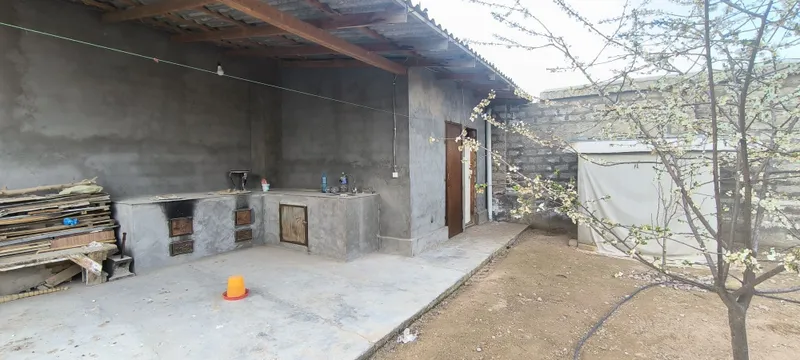 Дача в районе Пискент # Дала ховли# Dacha. 3 Дача в районе Пискент # Дала ховли# Dacha. 3