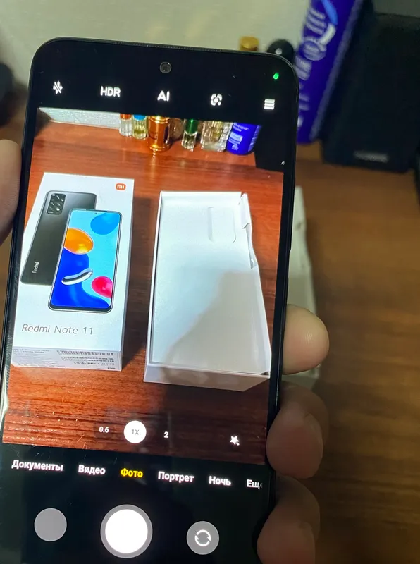 Redmi note 11 ideal 128 tali kar dak bor 5 Redmi note 11 ideal 128 tali kar dak bor 5