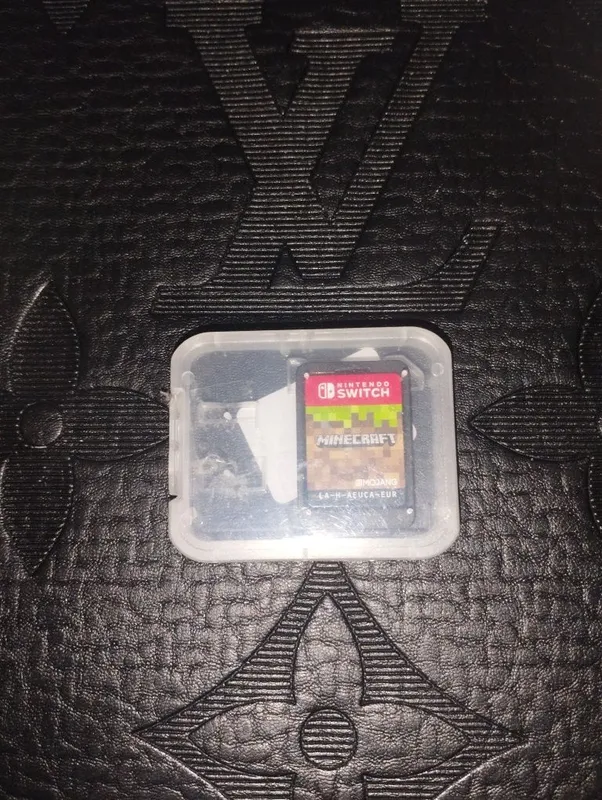Assalom alekum Nintendo switch Uchun Uyin Kartridj Sotiladi 2 Assalom alekum Nintendo switch Uchun Uyin Kartridj Sotiladi 2