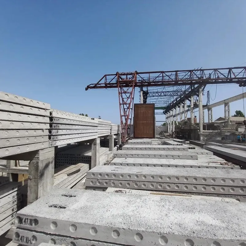 1PK plitalar 2 metrdan 8.5 metrgacha — фото 3