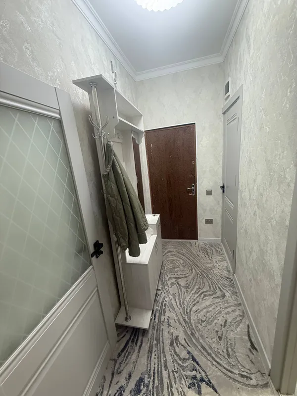 Аренда, 1та бола керак 1 Аренда, 1та бола керак 1