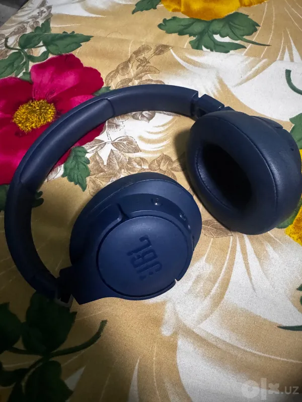 Наушники JBL 770NC 3 Наушники JBL 770NC 3