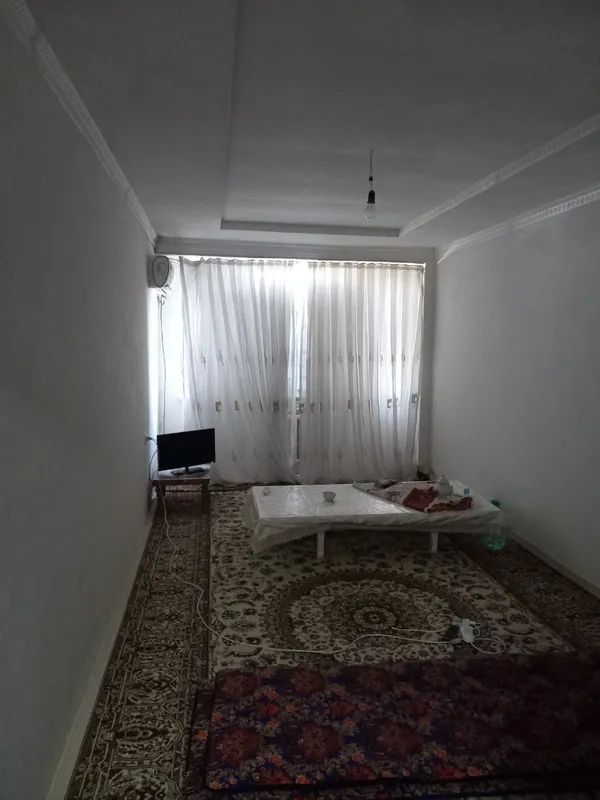 1 ком Яккасаройский район аренда квартира