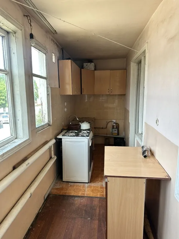 Ижарага квартира-хонадон. apartment for rent. Аренда квартиры — фото 6