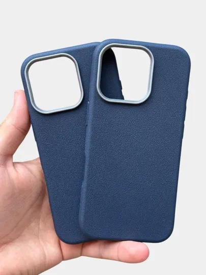 iPhone 13/14 chexol iPhone 13/14 chexol