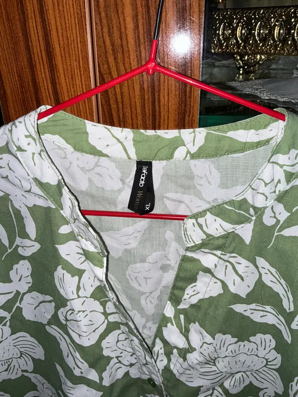Koʻfta 2 Koʻfta 2