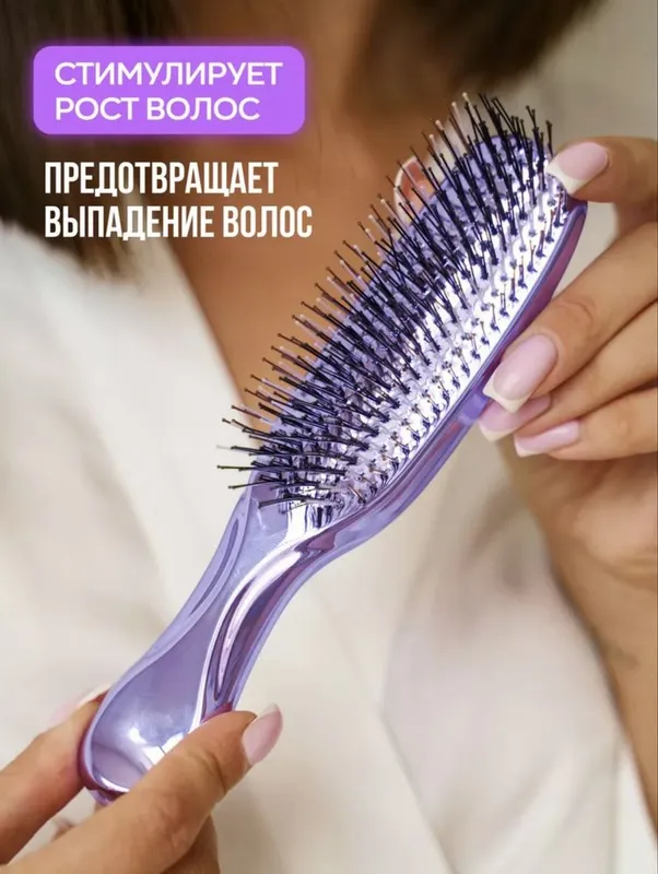 ИНФОГАФИКА дизайн карточек для Uzum-Wildberries 2 ИНФОГАФИКА дизайн карточек для Uzum-Wildberries 2