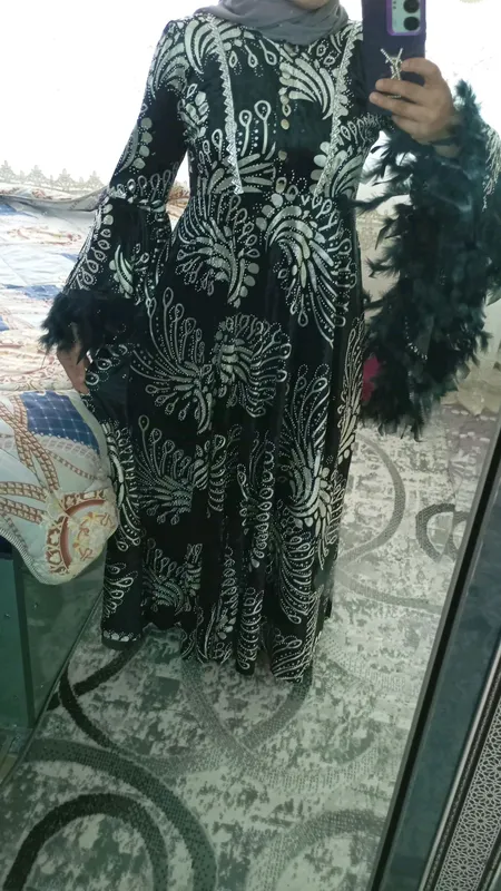 sotiladi koylak