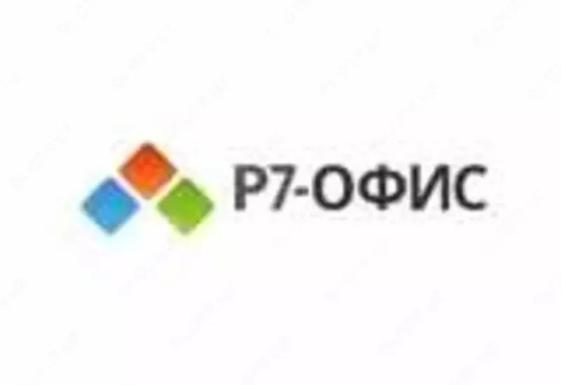 R7-Ofis — videokonferensaloqa va hamkorlikda ishlash R7-Ofis — videokonferensaloqa va hamkorlikda ishlash