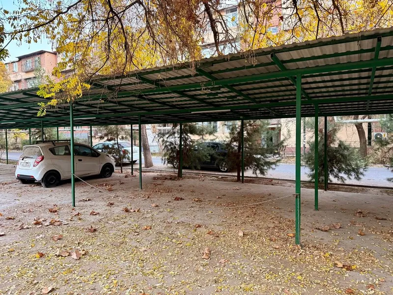 Аренда Юнусобод — фото 7