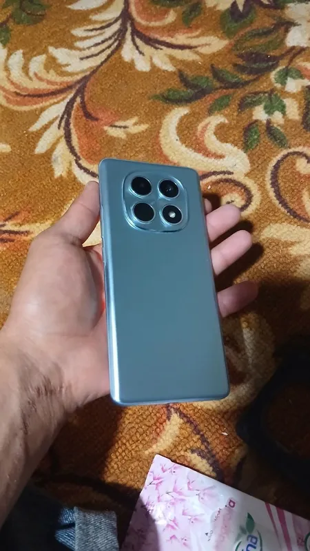 Redmi note 15 — фото 2