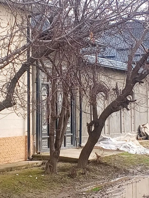 Продам участок Боз сув 2