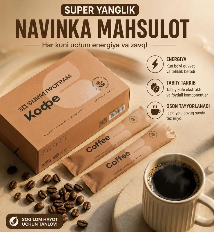 Ko'fe Ko'fe