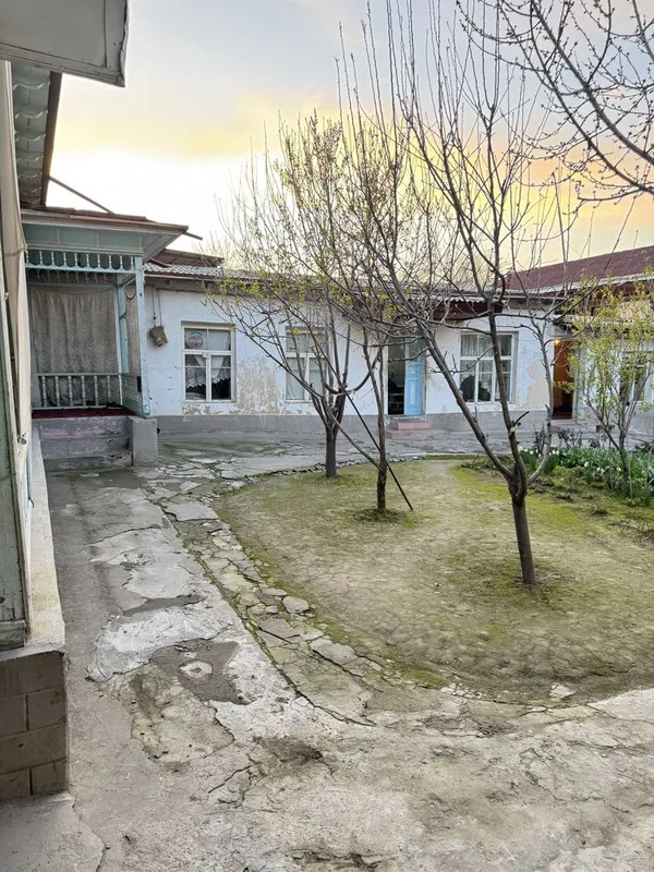 Toshkent viloyati Toshkent tumani Koʻk-terakda UY SOTILADI!!! — фото 5