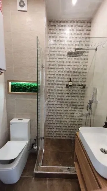 Сдается квартира — фото 3