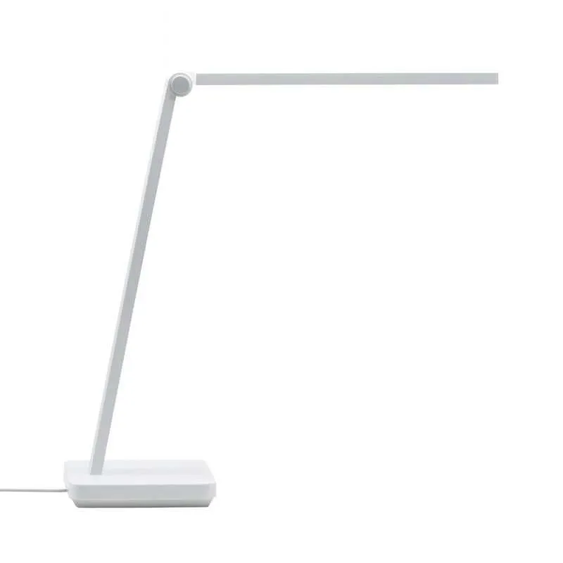 Настольный светильник Xiaomi Desk Lamp Lite 1 Настольный светильник Xiaomi Desk Lamp Lite 1