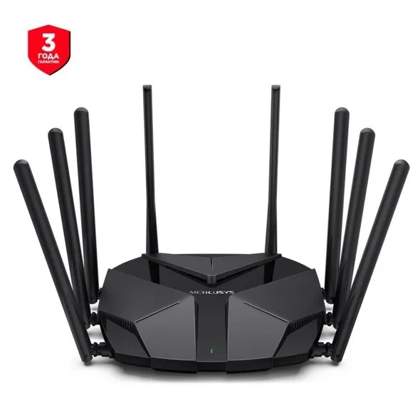 Wi-Fi va Televizor nastroyka, Televizor va Antena o'rnatish sozlash